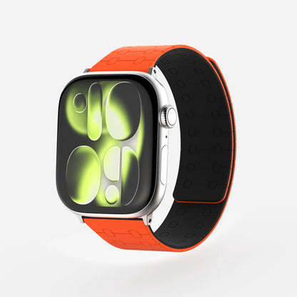 Premium Pro Mag Watch Band