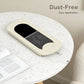 Anti-Reflective Screen Protector