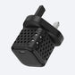 65W GaN Mini Charger