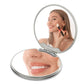 MagiMirror Grip