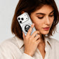 Mag O 4  Magnetic Phone Grip Stand