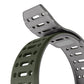 Airflow Mag Watch Band