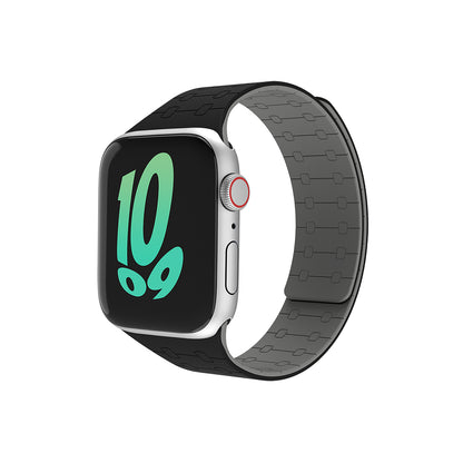 Premium Mag Watch Band
