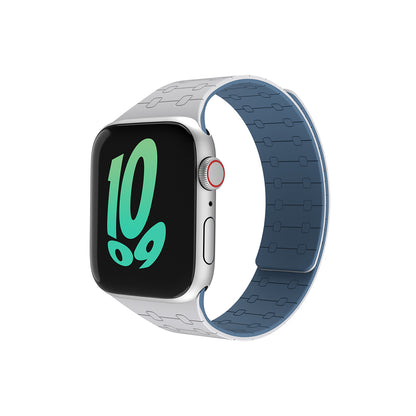Premium Mag Watch Band