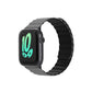 Premium Plus Mag Watch Band