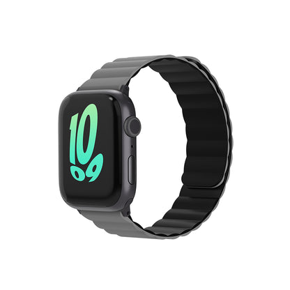 Premium Plus Mag Watch Band