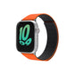 Premium Pro Mag Watch Band