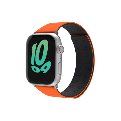 Premium Pro Mag Watch Band