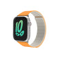 Premium Pro Mag Watch Band