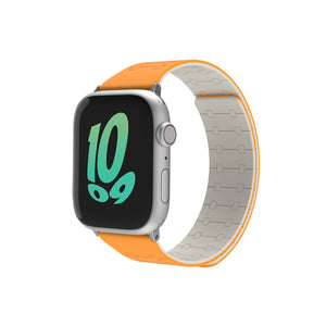 Premium Pro Mag Watch Band