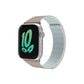 Premium Pro Mag Watch Band