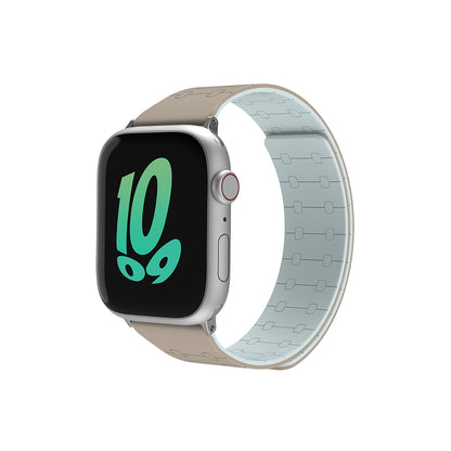 Premium Pro Mag Watch Band