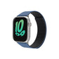 Premium Pro Mag Watch Band
