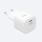 65W GaN Charger