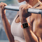 Premium Mag Watch Band