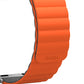 Premium Plus Mag Watch Band