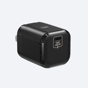 65W GaN Charger