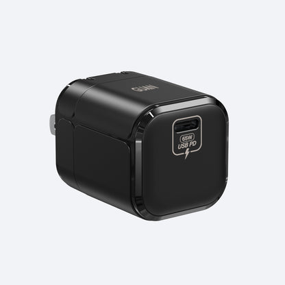 65W GaN Charger
