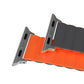 Premium Plus Mag Watch Band