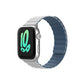 Premium Plus Mag Watch Band