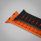 Airflow Mag Watch Band