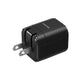 65W GaN Charger