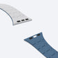 Premium Mag Watch Band