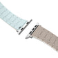 Premium Pro Mag Watch Band