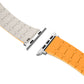 Premium Pro Mag Watch Band