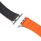 Premium Pro Mag Watch Band