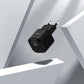 65W GaN Charger