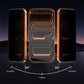 Privacy Tempered Glass for iPhone