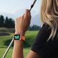 Premium Plus Mag Watch Band