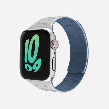Premium Mag Watch Band