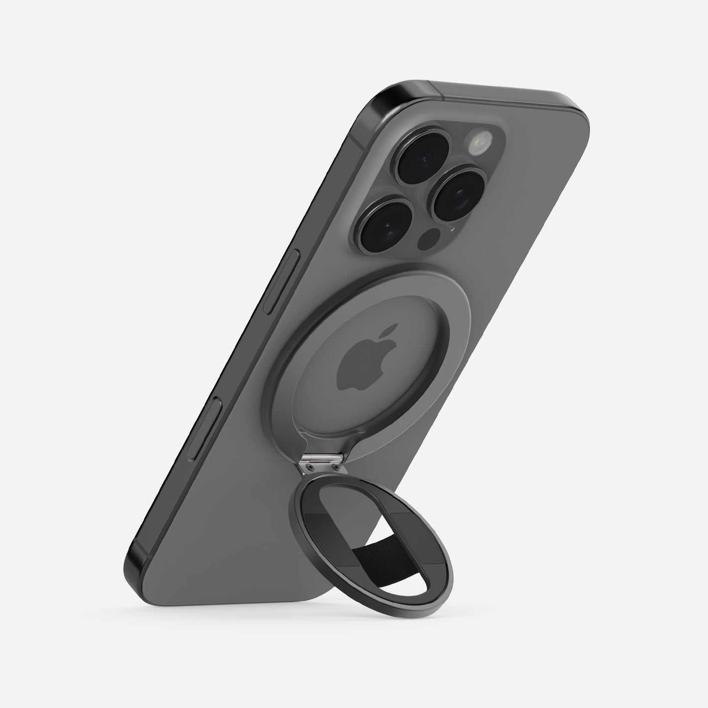 Mag O 3 Grip & Stand