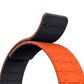 Premium Mag Watch Band