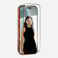 Anti-Reflective Screen Protector