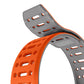 Airflow Mag Watch Band