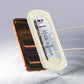 Privacy Tempered Glass for iPhone