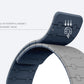 Premium Mag Watch Band