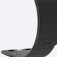 Premium Mag Watch Band