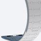 Premium Mag Watch Band