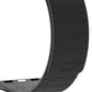 Premium Mag Watch Band