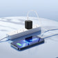 65W GaN Charger