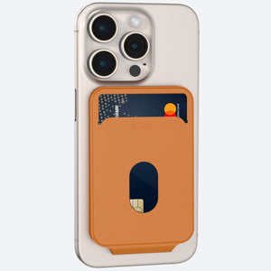 Mag Wallet