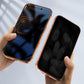 Privacy Tempered Glass for iPhone