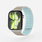 Premium Pro Mag Watch Band