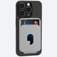 Mag Wallet
