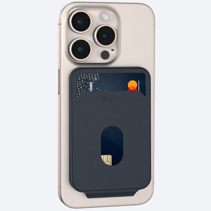 Mag Wallet
