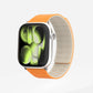 Premium Pro Mag Watch Band